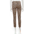 Juicy - ZARA - MISHMASH