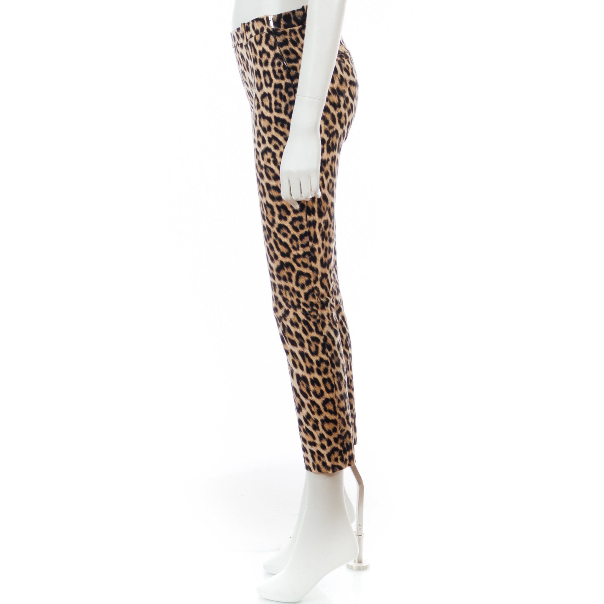 Juicy - ZARA - MISHMASH