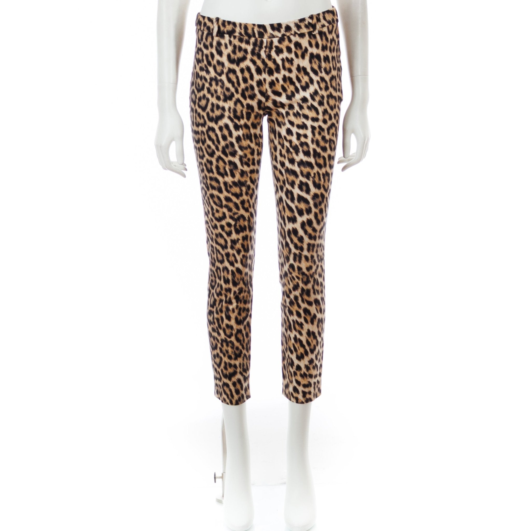 Juicy - ZARA - MISHMASH