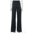 Just Add Attention - ZARA - MISHMASH