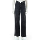 Just Add Attention - ZARA - MISHMASH