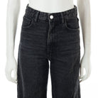 Just Add Attention - ZARA - MISHMASH