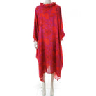 Just Friends - UNBRANDED - MISHMASH