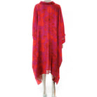 Just Friends - UNBRANDED - MISHMASH