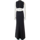 Just One More - BCBGMAXAZRIA - MISHMASH
