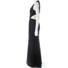 Just One More - BCBGMAXAZRIA - MISHMASH