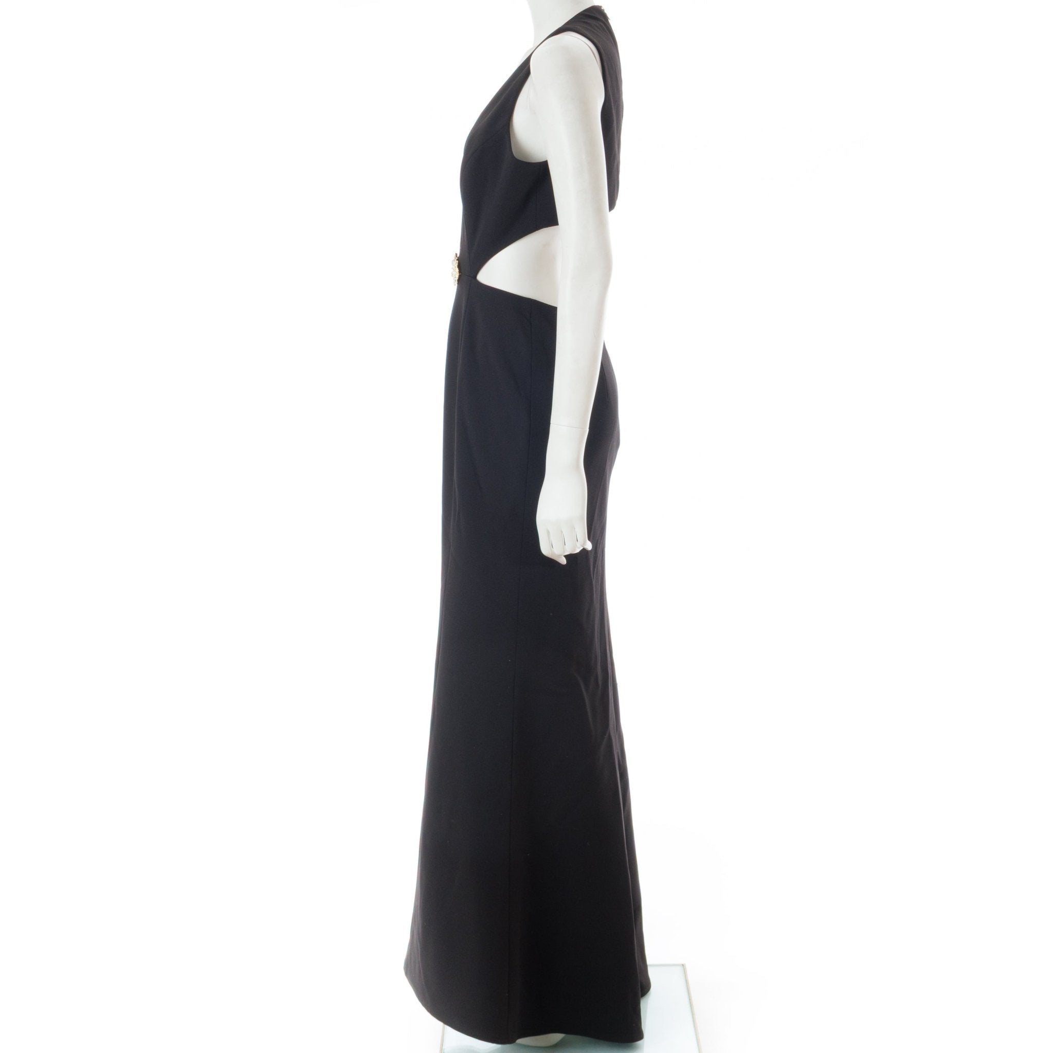 Just One More - BCBGMAXAZRIA - MISHMASH