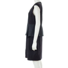 Just Out Of Reach - TED BAKER - MISHMASH