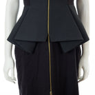 Just Out Of Reach - TED BAKER - MISHMASH