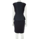 Just Out Of Reach - TED BAKER - MISHMASH