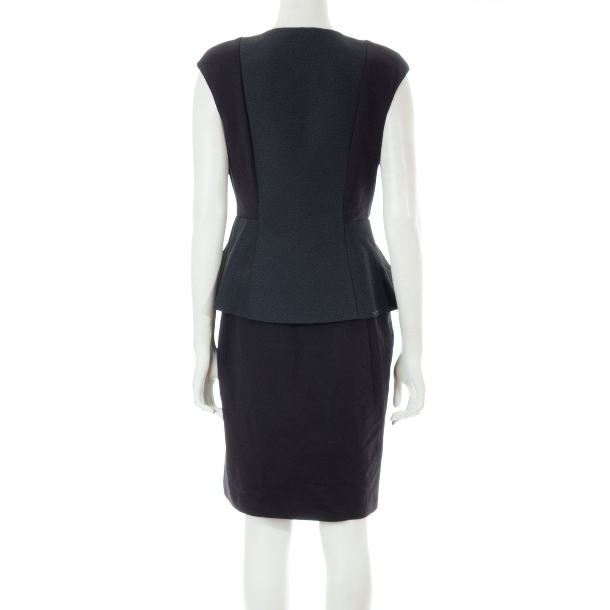 Just Out Of Reach - TED BAKER - MISHMASH