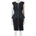 Just Out Of Reach - TED BAKER - MISHMASH