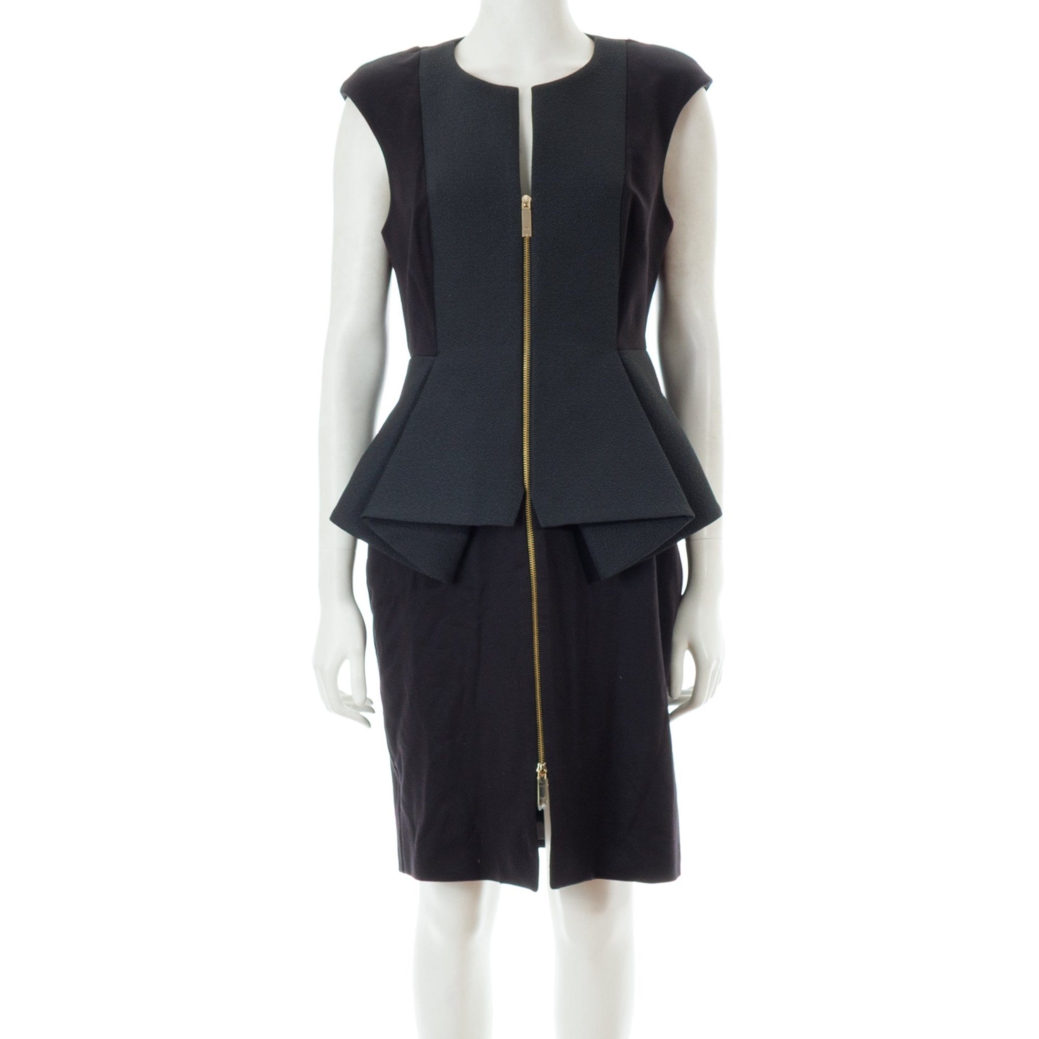 Just Out Of Reach - TED BAKER - MISHMASH