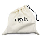 Kan I Small - FENDI - MISHMASH
