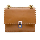 Kan I Small - FENDI - MISHMASH