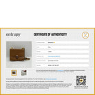 Kan I Small - FENDI - MISHMASH