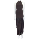 Karaoke Chaos - Zara - MISHMASH