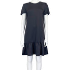 Karl & Chaos - KARL LAGERFELD - MISHMASH