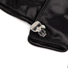 Karl Lagerfeld Gloves - KARL LAGERFELD - MISHMASH