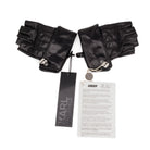 Karl Lagerfeld Gloves - KARL LAGERFELD - MISHMASH