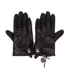 Karl Lagerfeld Gloves - KARL LAGERFELD - MISHMASH