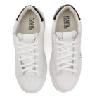 Karl Lagerfeld Kapri Sneakers - KARL LAGERFELD - MISHMASH
