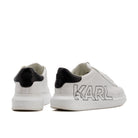 Karl Lagerfeld Kapri Sneakers - KARL LAGERFELD - MISHMASH