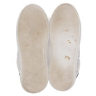 Karl Lagerfeld Kapri Sneakers - KARL LAGERFELD - MISHMASH