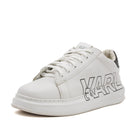 Karl Lagerfeld Kapri Sneakers - KARL LAGERFELD - MISHMASH