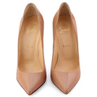 Kate Patent Leather - CHRISTIAN LOUBOUTIN - MISHMASH