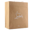 Kate Patent Leather - CHRISTIAN LOUBOUTIN - MISHMASH