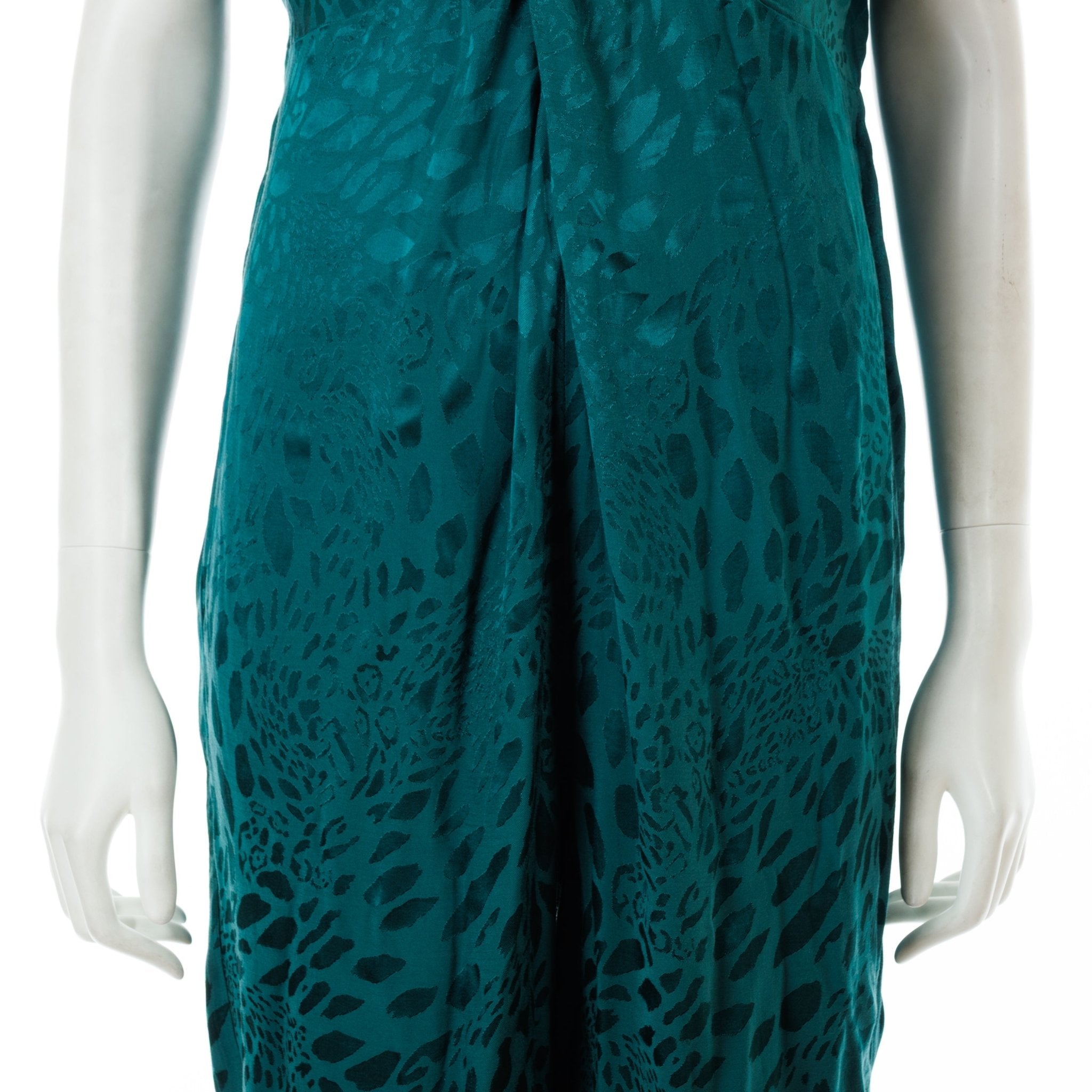 Keep It Interesting - NEW LOOK - MISHMASH