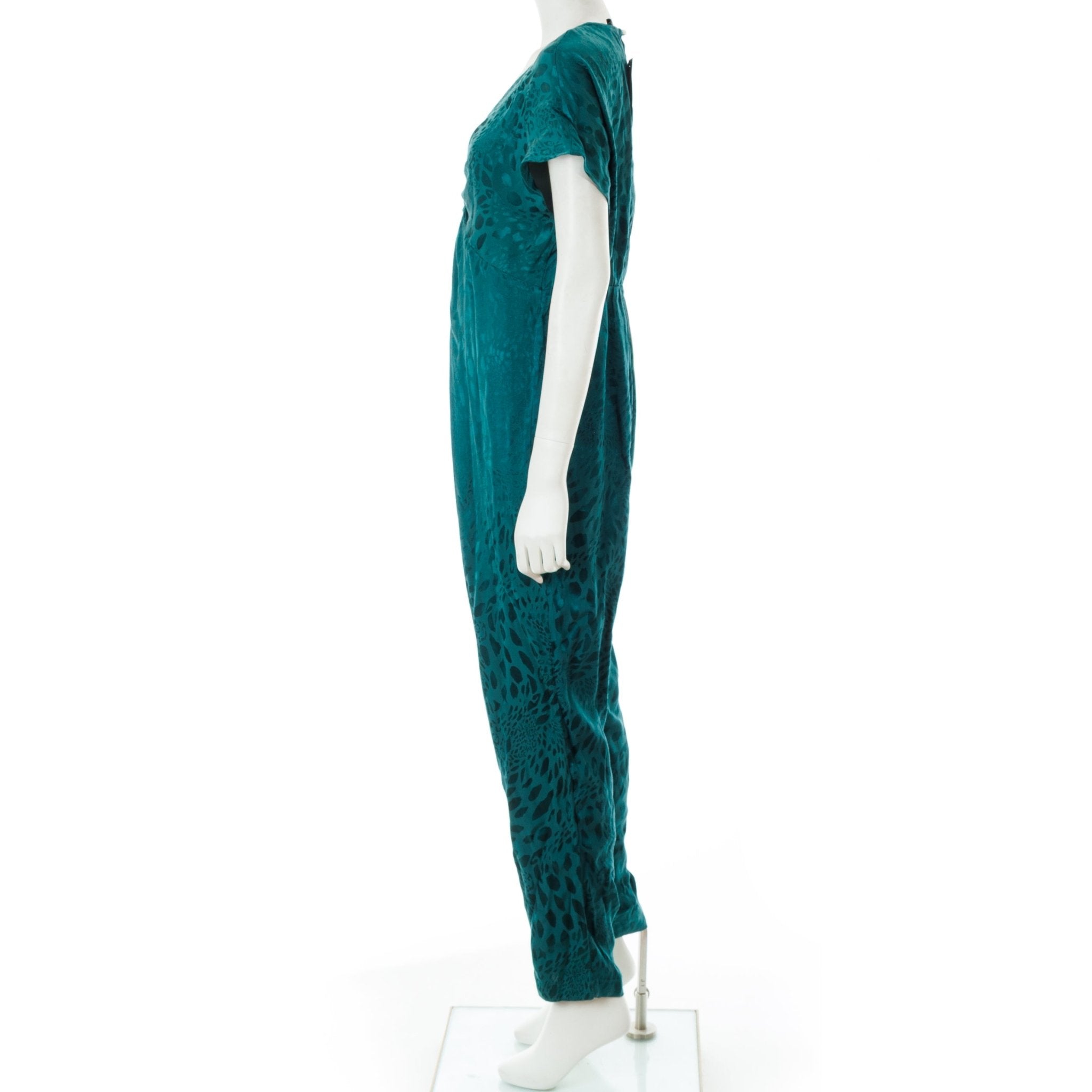 Keep It Interesting - NEW LOOK - MISHMASH