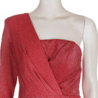 Keikei Midi Dress - KEIKEI - MISHMASH
