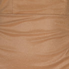 Keikei Mini Dress - KEIKEI - MISHMASH