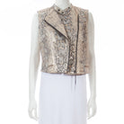 Kept On The Rack - GUESS - MISHMASH