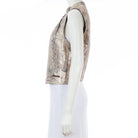 Kept On The Rack - GUESS - MISHMASH