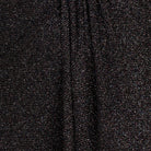 Kiki Riki Maxi Dress - KIKI RIKI - MISHMASH