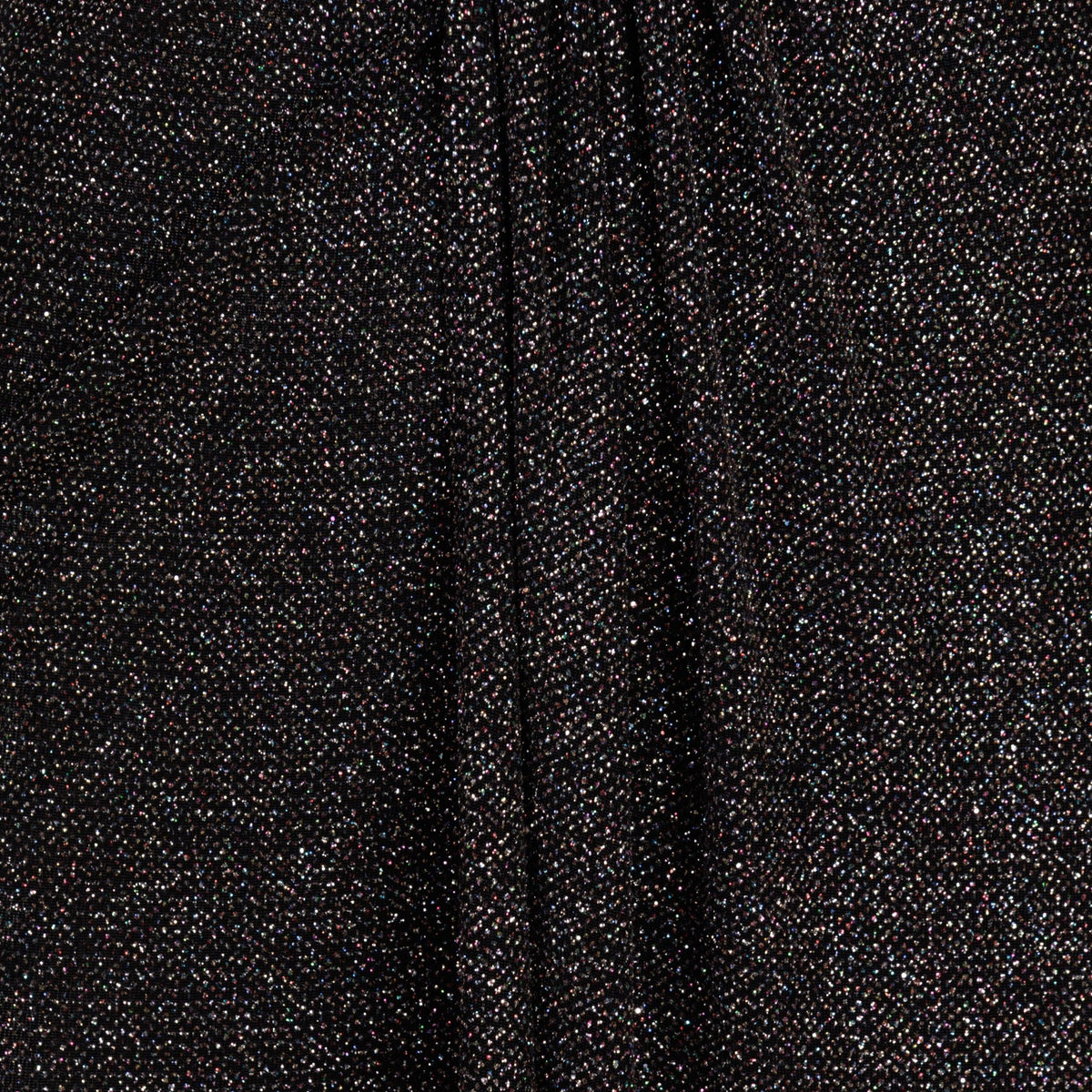 Kiki Riki Maxi Dress - KIKI RIKI - MISHMASH
