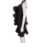 Kiki Riki Mini Dress - KIKI RIKI - MISHMASH