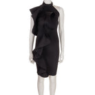 Kiki Riki Mini Dress - KIKI RIKI - MISHMASH