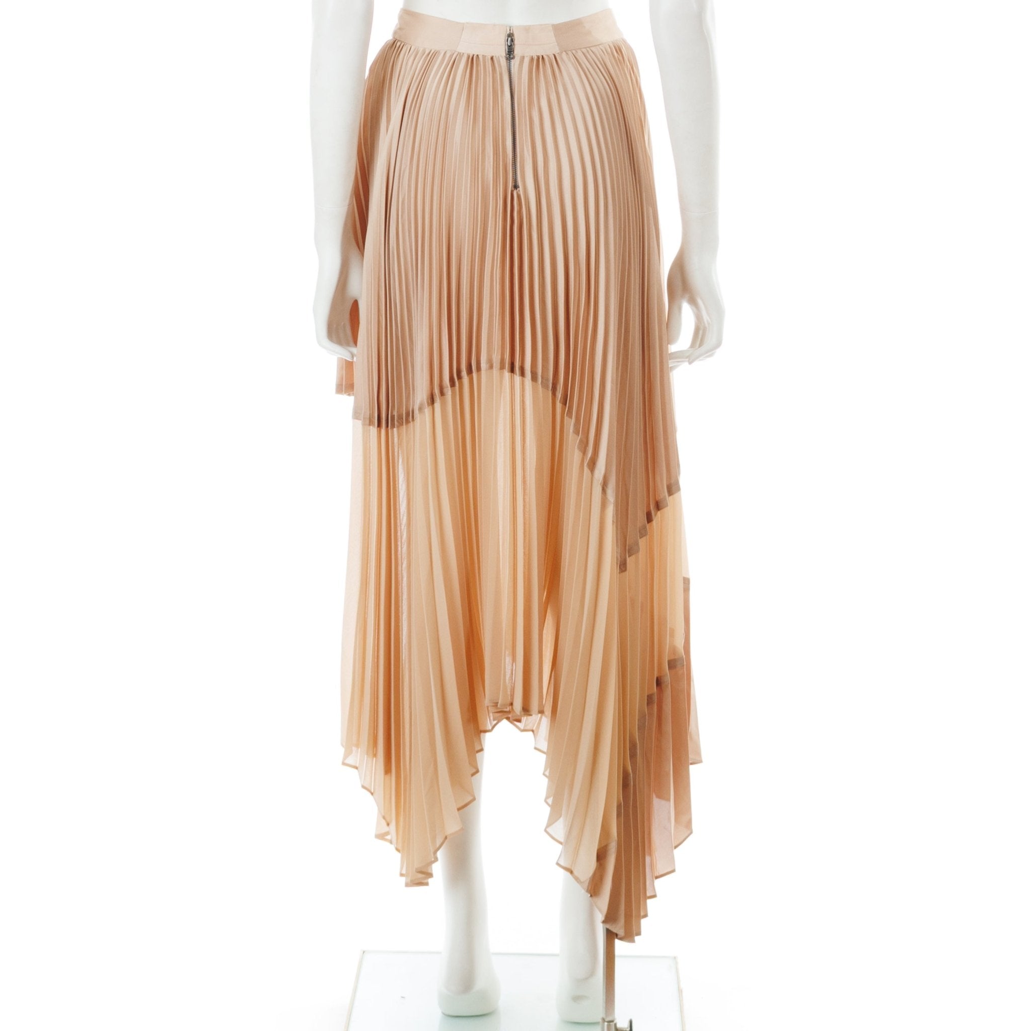 Kiss And Tell - ALICE + OLIVIA - MISHMASH