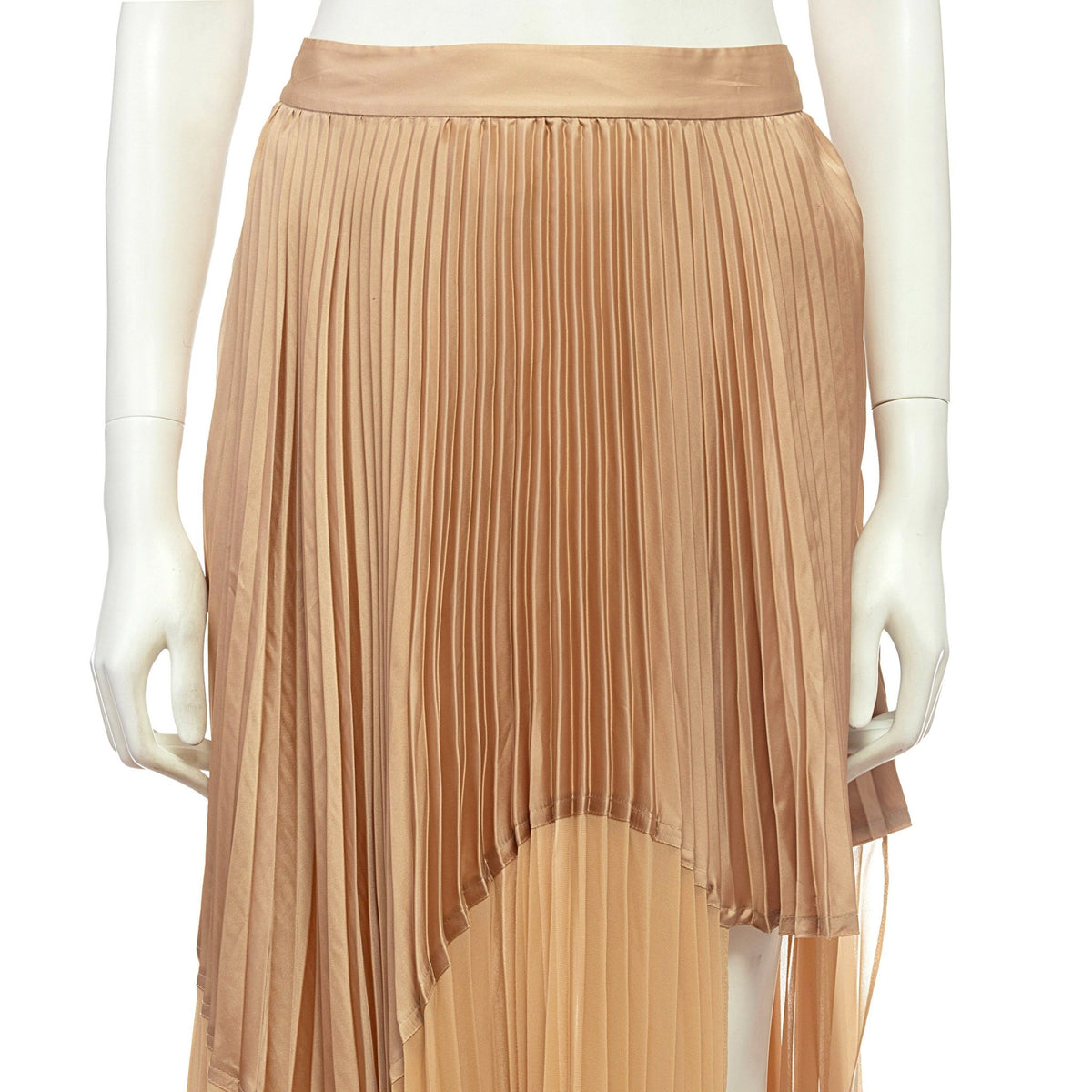 Kiss And Tell - ALICE + OLIVIA - MISHMASH