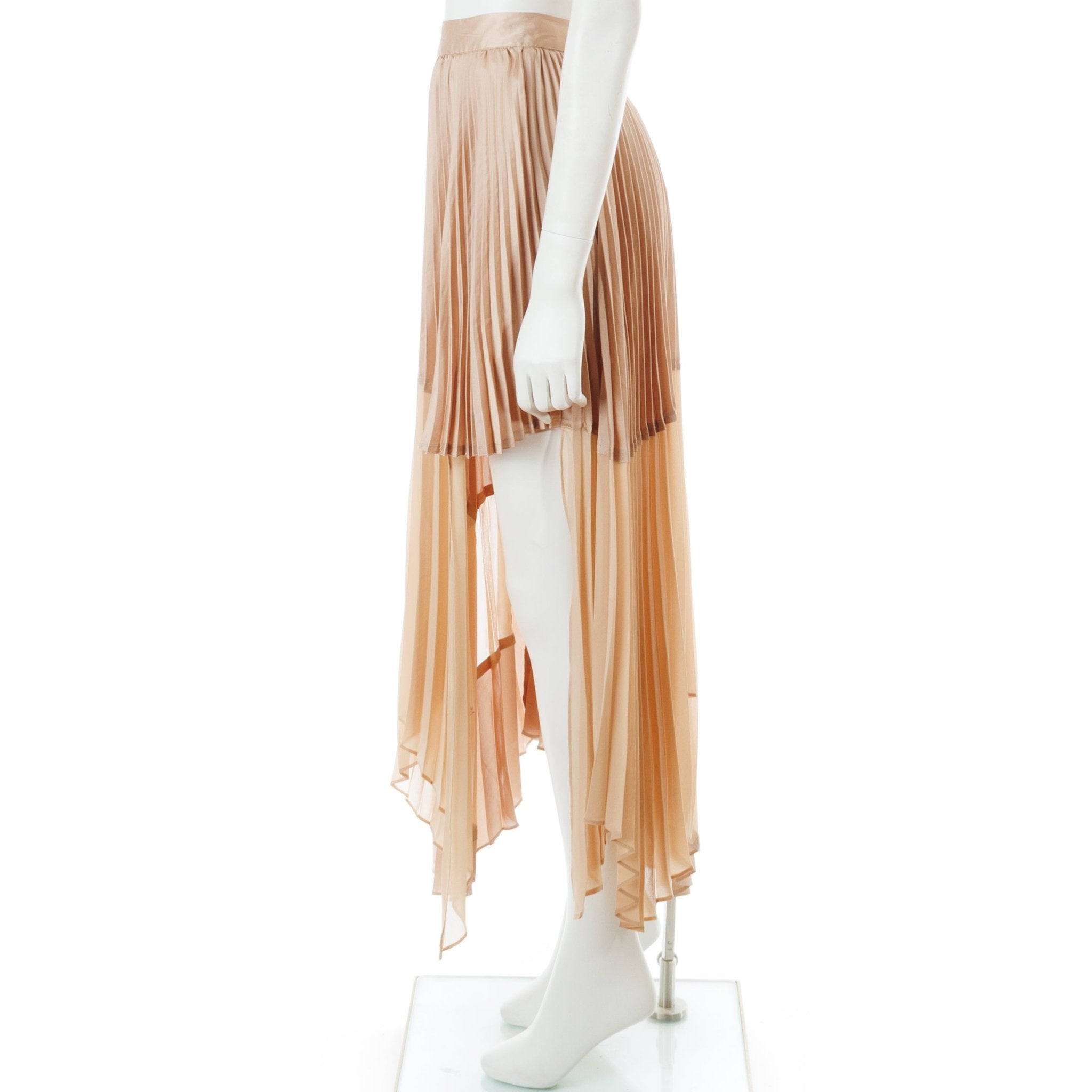 Kiss And Tell - ALICE + OLIVIA - MISHMASH