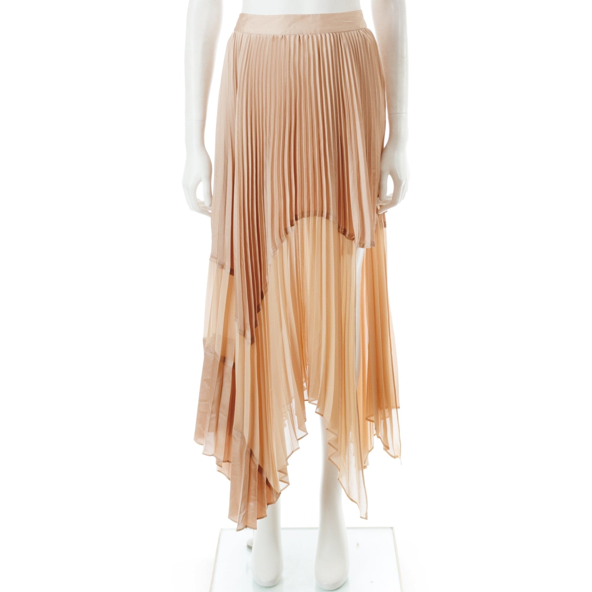 Kiss And Tell - ALICE + OLIVIA - MISHMASH