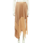 Kiss And Tell - ALICE + OLIVIA - MISHMASH