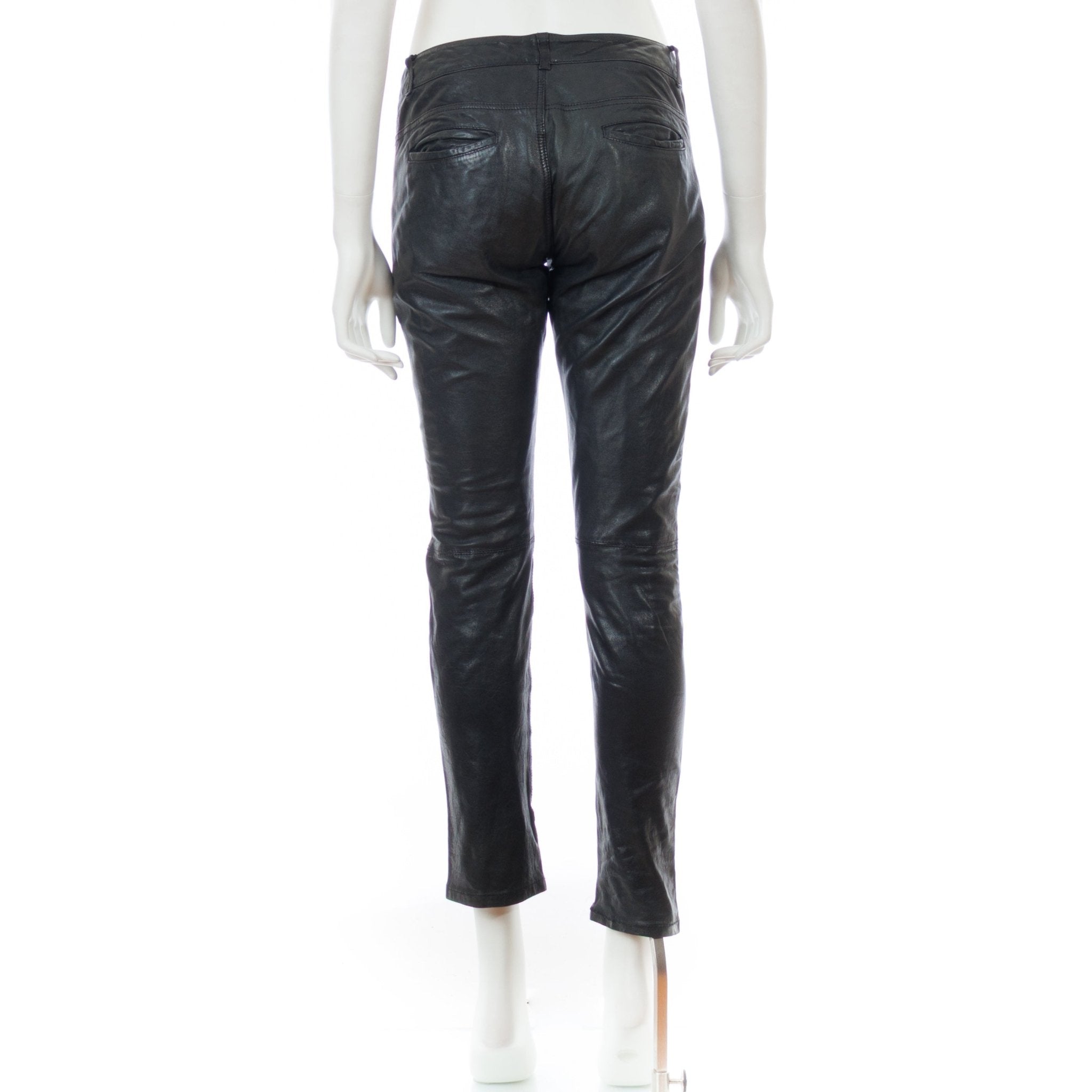 Kiss Kiss - ALLSAINTS - MISHMASH