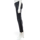 Kiss Kiss - ALLSAINTS - MISHMASH