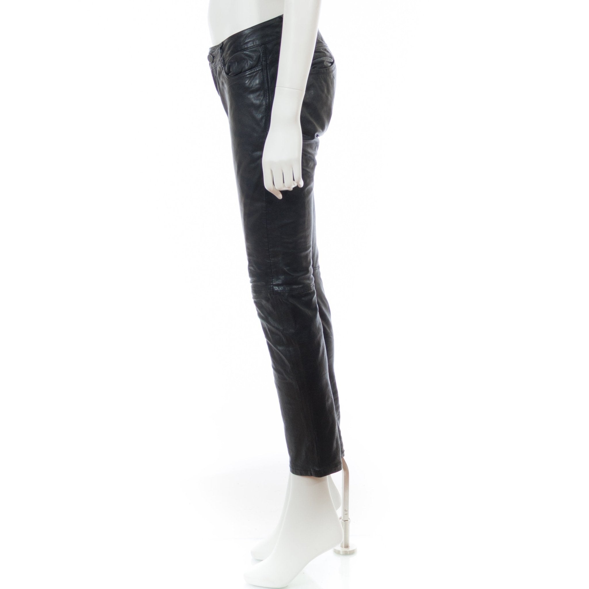 Kiss Kiss - ALLSAINTS - MISHMASH