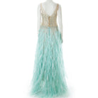 Kiss Tax - REEM KACHMAR COUTURE - MISHMASH